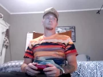 pippylongdickin11 from Chaturbate is Freechat