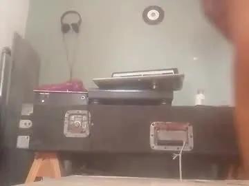 piratefuckinradioshow from Chaturbate is Freechat