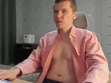 pirremeow from Chaturbate is Freechat