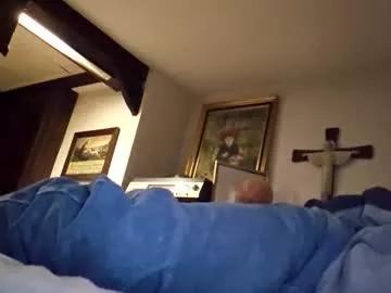 pisport2 from Chaturbate is Freechat