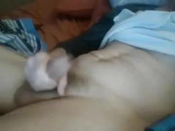 pityboycock from Chaturbate is Freechat