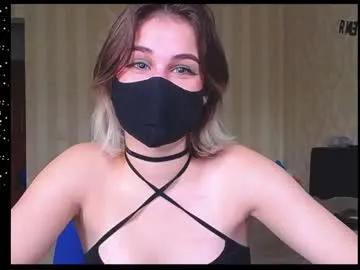 pixe1vibe from Chaturbate is Freechat