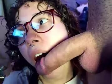 pixej470 from Chaturbate is Freechat