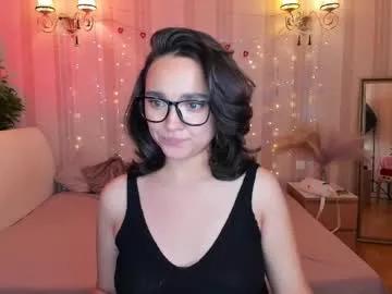 pixelprinces from Chaturbate is Freechat