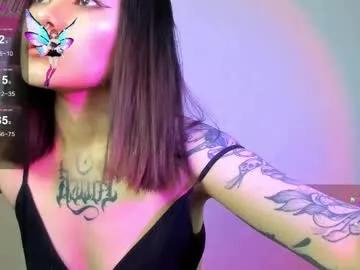pixi_fairy from Chaturbate