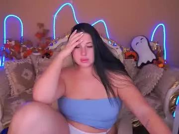 pixiehott from Chaturbate is Freechat