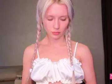 pixieprick from Chaturbate is Freechat