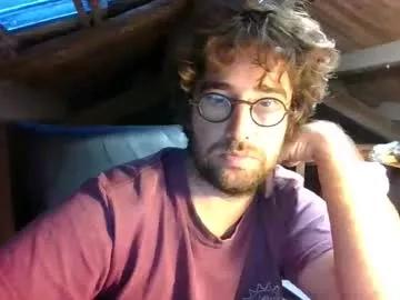 plaisirssecret from Chaturbate is Freechat