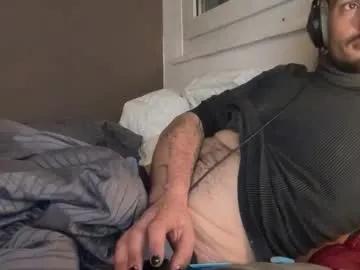 planet_express987085 from Chaturbate is Freechat