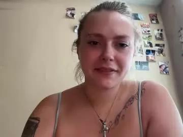 platinum1998 from Chaturbate is Freechat