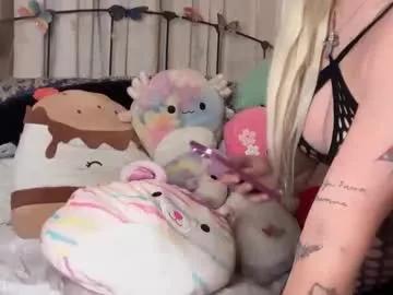 platinum1998 from Chaturbate is Freechat