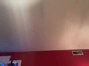 platinum1998 from Chaturbate is Freechat