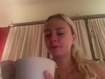 platinum1998 from Chaturbate is Freechat