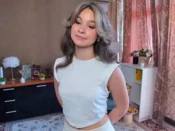 platinum_version from Chaturbate is Freechat