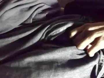 platoniclov from Chaturbate is Freechat