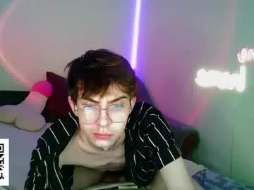 platonlxs from Chaturbate is Freechat