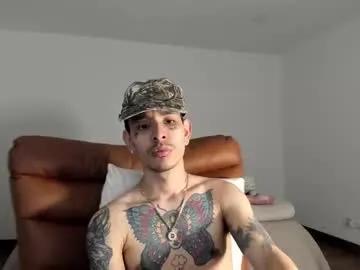playboi_carti01 from Chaturbate is Freechat