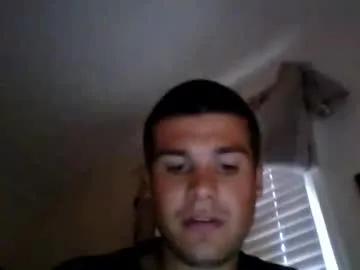 playboy2025985143 from Chaturbate is Freechat
