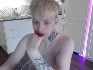 playboycartierr69 from Chaturbate is Freechat
