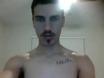 playboyspade333 from Chaturbate is Freechat