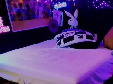 playboyzaddyxxx from Chaturbate is Freechat