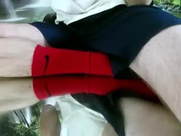 playerpleasure from Chaturbate is Freechat