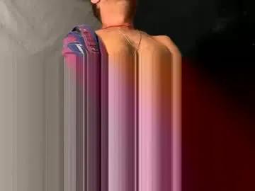 playerstarr from Chaturbate is Freechat