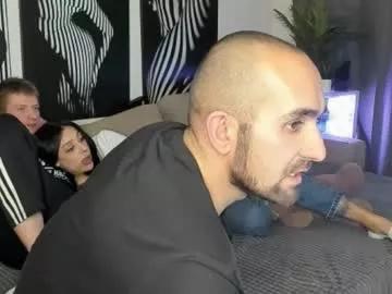 playful_kitty0 from Chaturbate is Freechat