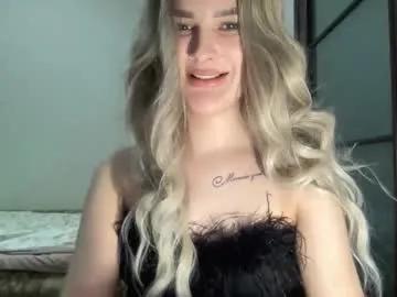 playfuldoll18 from Chaturbate is Freechat