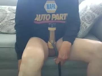 playfullcockpierced from Chaturbate is Freechat