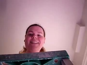playfullilmissy from Chaturbate is Freechat