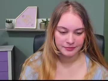 playgirl_valeria from Chaturbate is Freechat