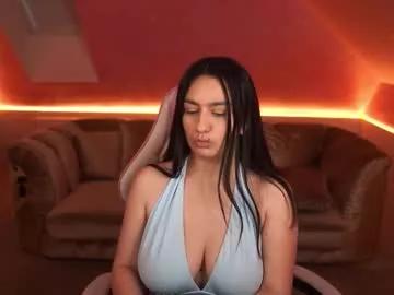 playhard054 from Chaturbate is Freechat
