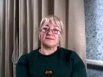 playm3soft from Chaturbate is Freechat