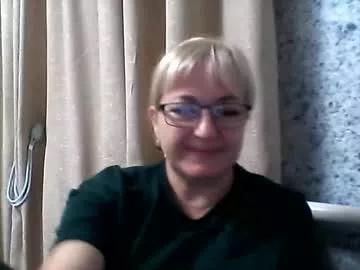 playm3soft from Chaturbate is Freechat