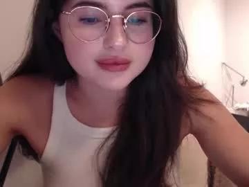 playnofuckinggames from Chaturbate is Freechat