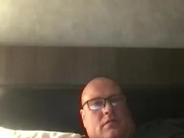 playtime2020 from Chaturbate is Freechat