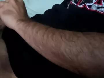 playwithyournacho from Chaturbate is Freechat
