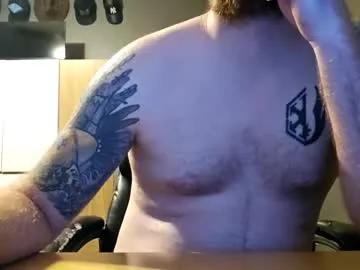 playzedd from Chaturbate is Freechat