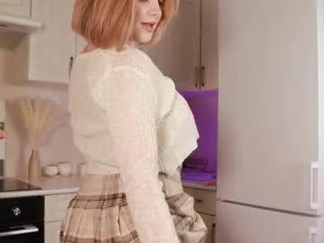 pleasant_fun from Chaturbate is Freechat
