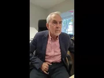 pleasedominateme from Chaturbate is Freechat