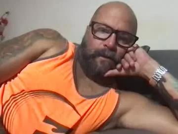pleasesitonmycock from Chaturbate is Freechat