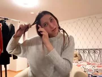 pleasure_butterfly_xx from Chaturbate is Freechat