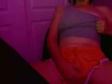 pleasuregemini00 from Chaturbate is Freechat