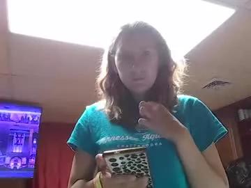pleasureme28k from Chaturbate is Freechat