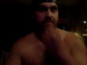 pleasureseeker847 from Chaturbate is Freechat