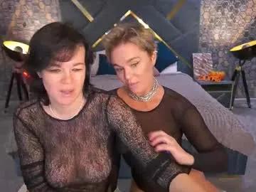 pleasurewecouple from Chaturbate is Freechat