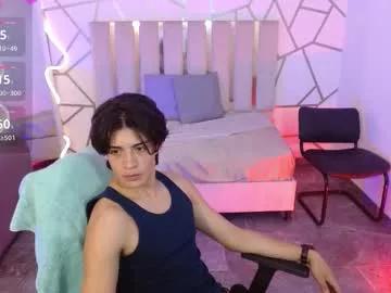 plessure_tay from Chaturbate is Freechat