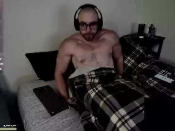 plsdonthack from Chaturbate is Freechat