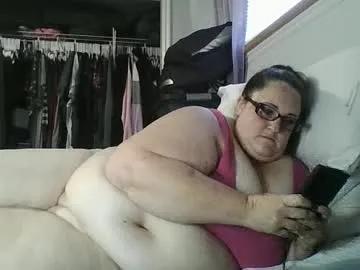 plumcrazyrach from Chaturbate is Freechat
